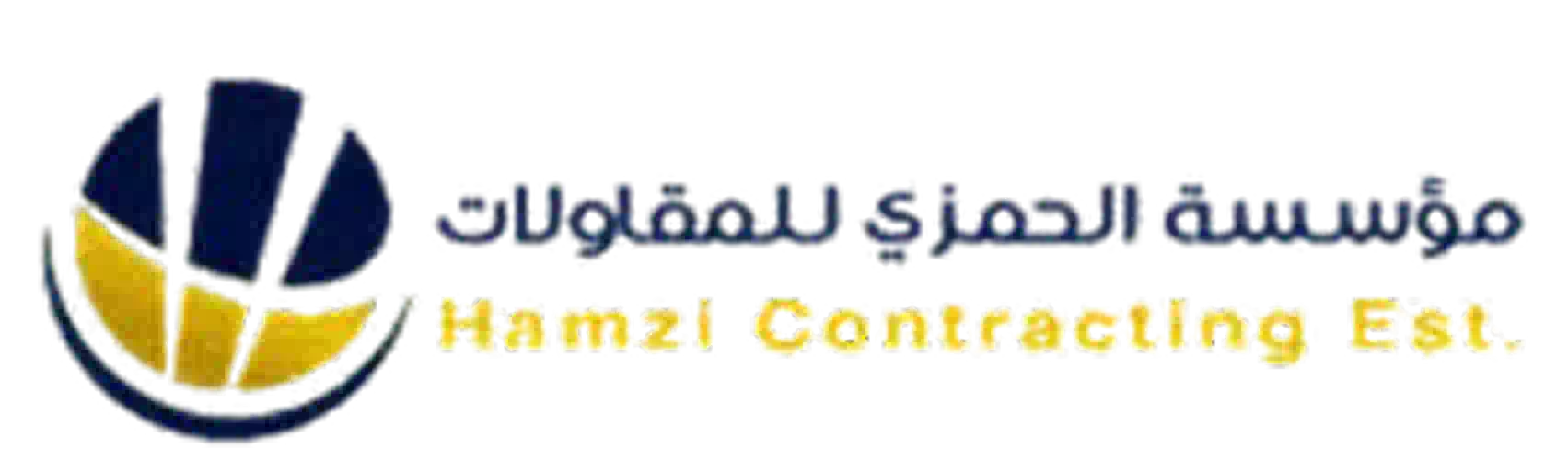 Imagehamzi 2
