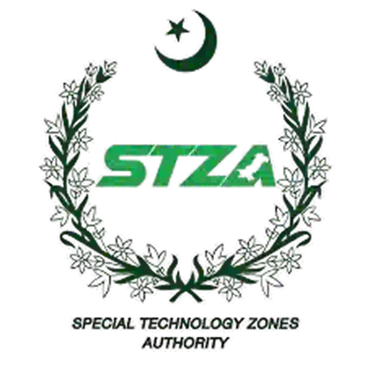 Stza 2